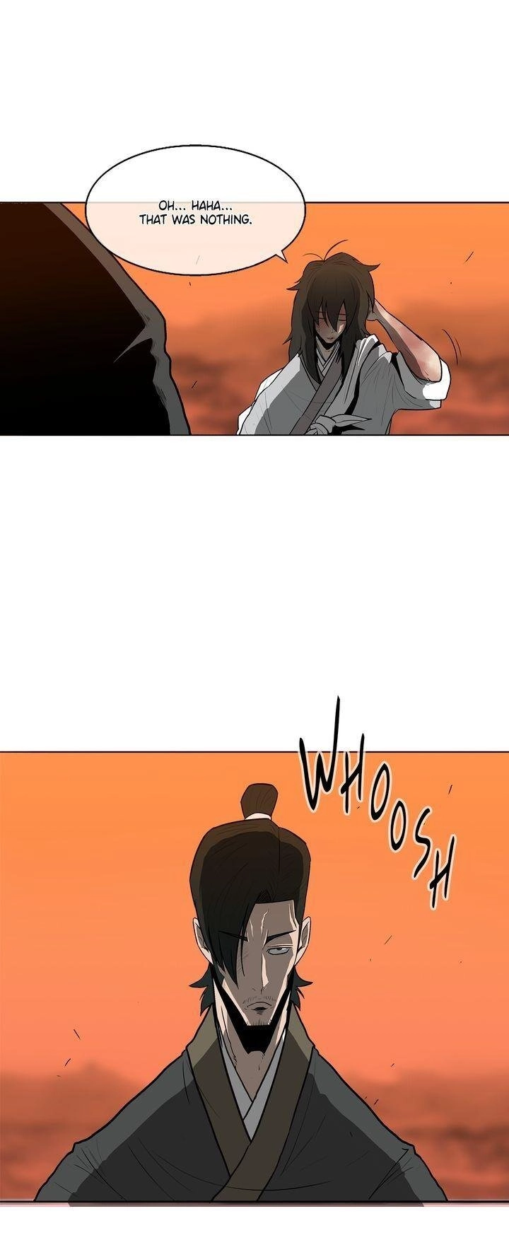 Chapter 15 image 20