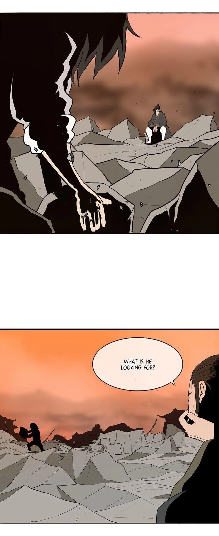 Chapter 15 image 14