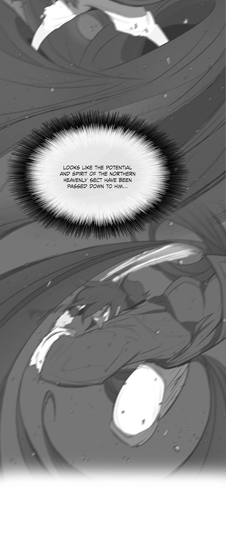 Chapter 15 image 2