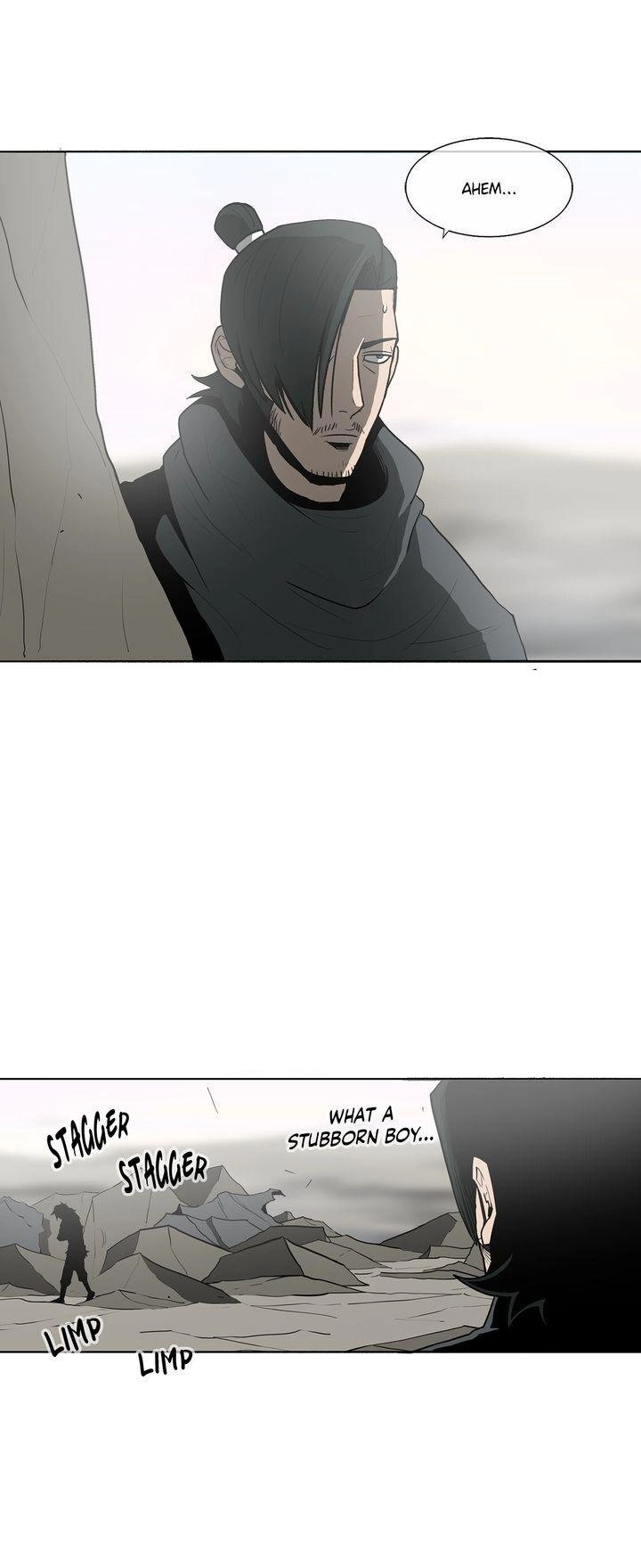 Chapter 15 image 6