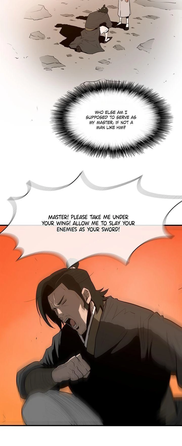 Chapter 15 image 22