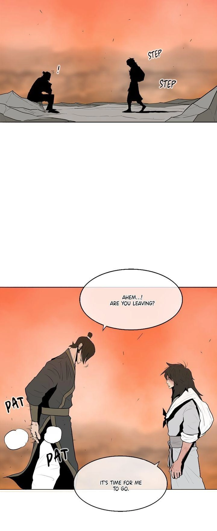 Chapter 15 image 16