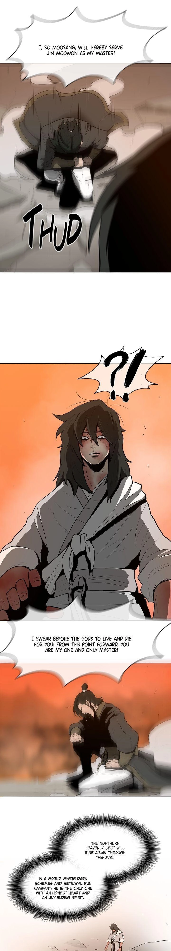 Chapter 15 image 21