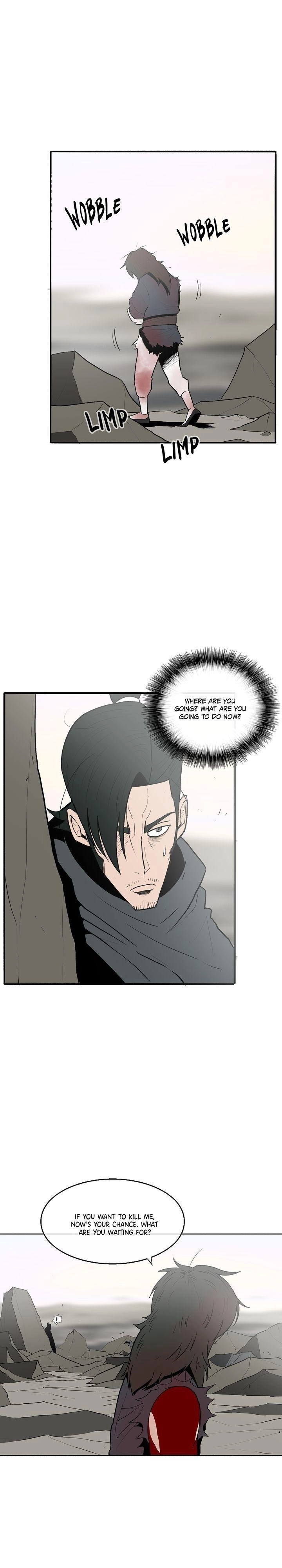 Chapter 15 image 5