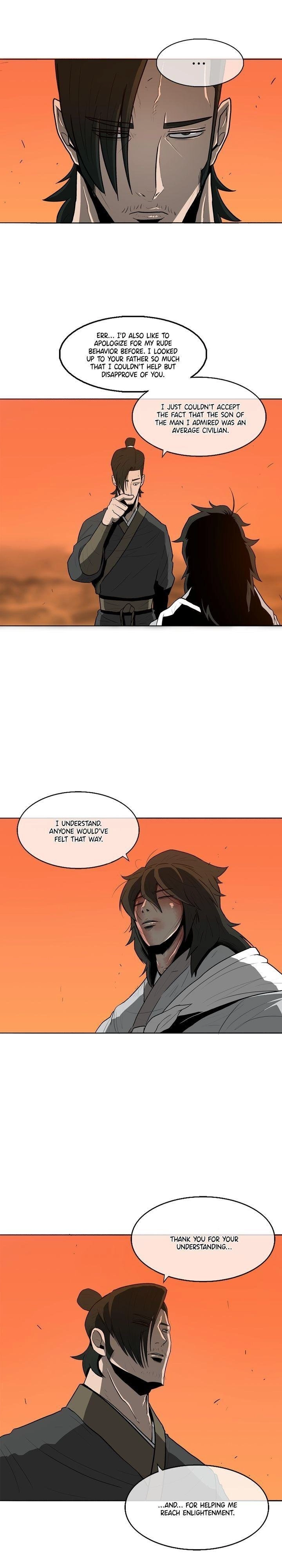 Chapter 15 image 19