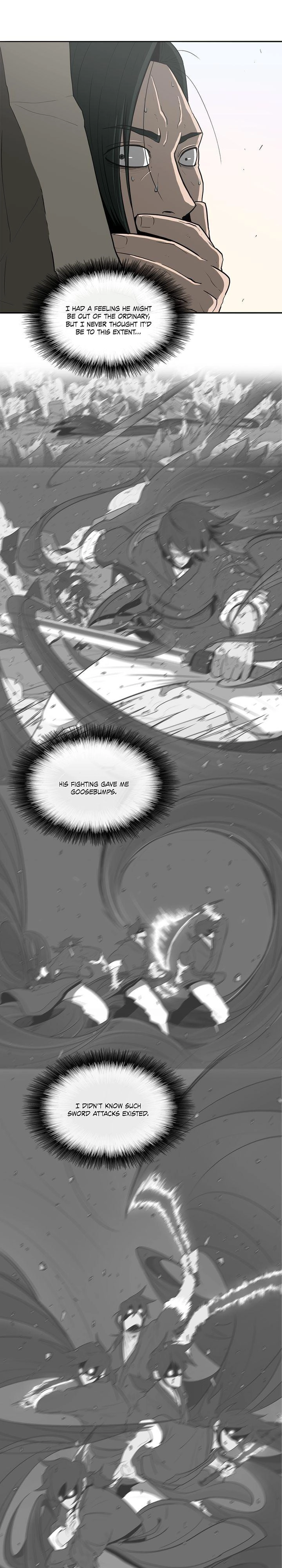 Chapter 15 image 1