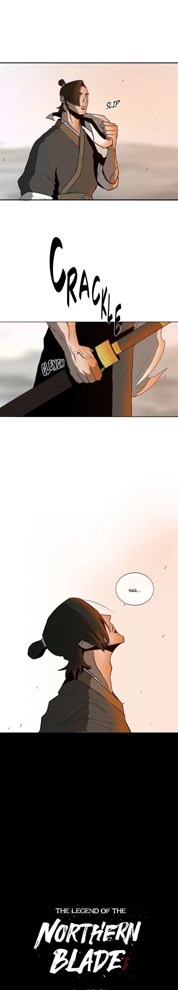 Chapter 15 image 11