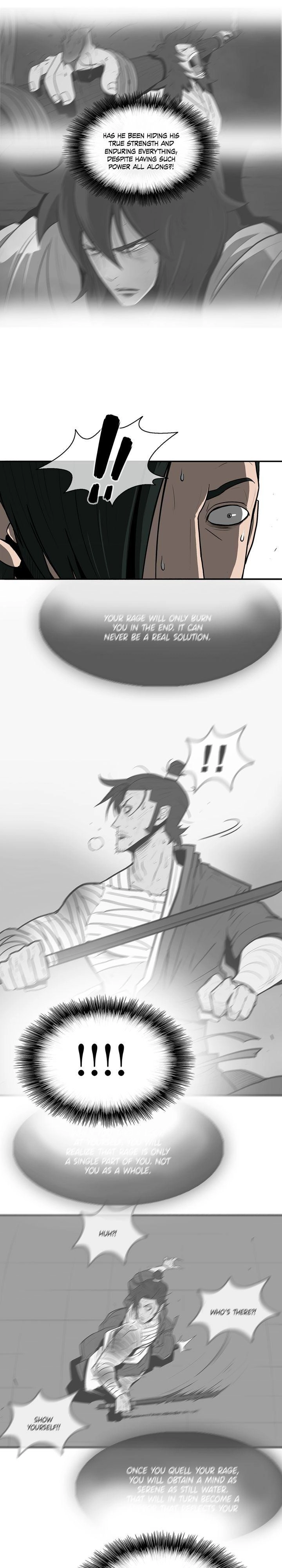 Chapter 15 image 3