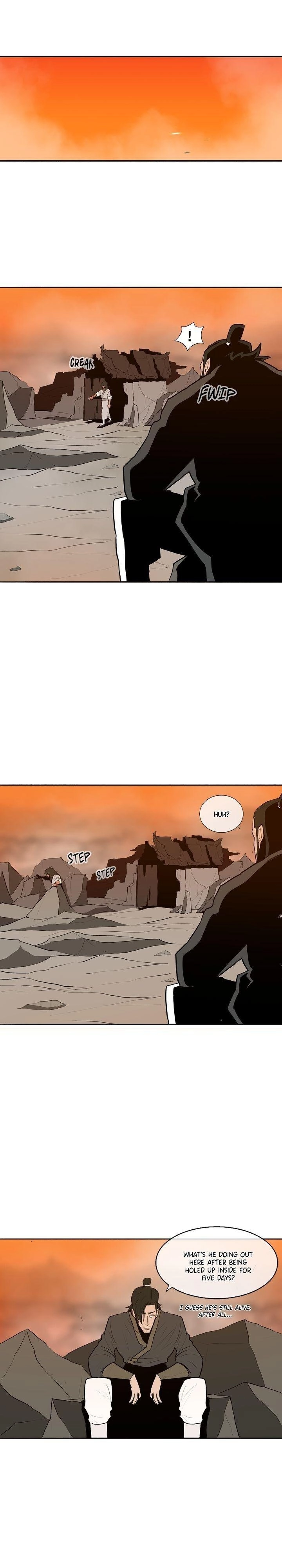 Chapter 15 image 13