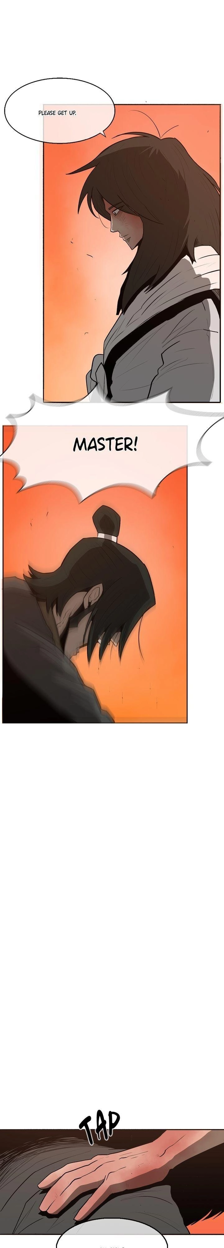 Chapter 15 image 23