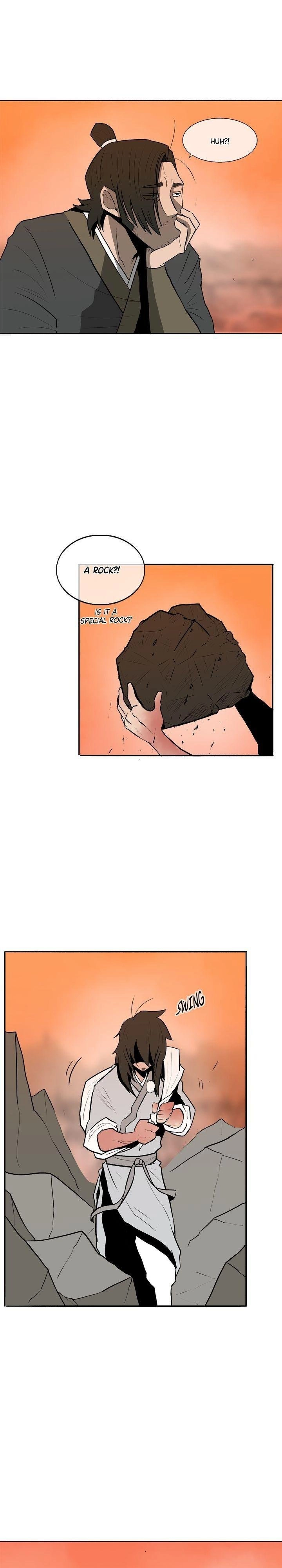 Chapter 15 image 15