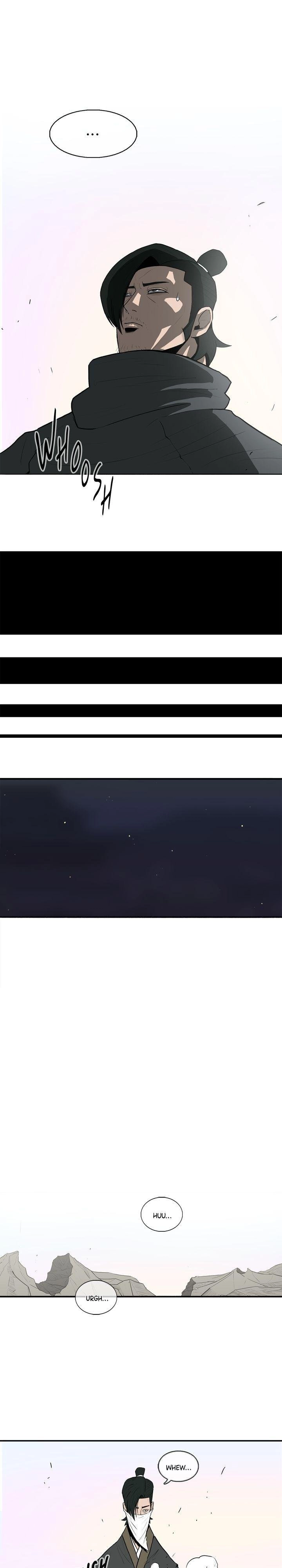Chapter 15 image 7