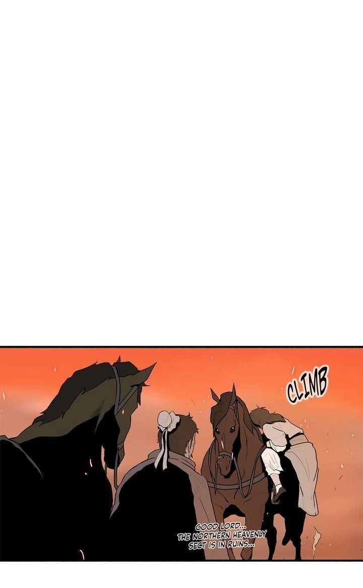 Chapter 16 image 8