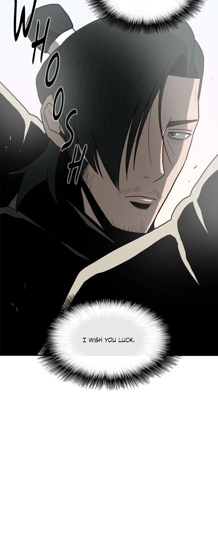 Chapter 16 image 26