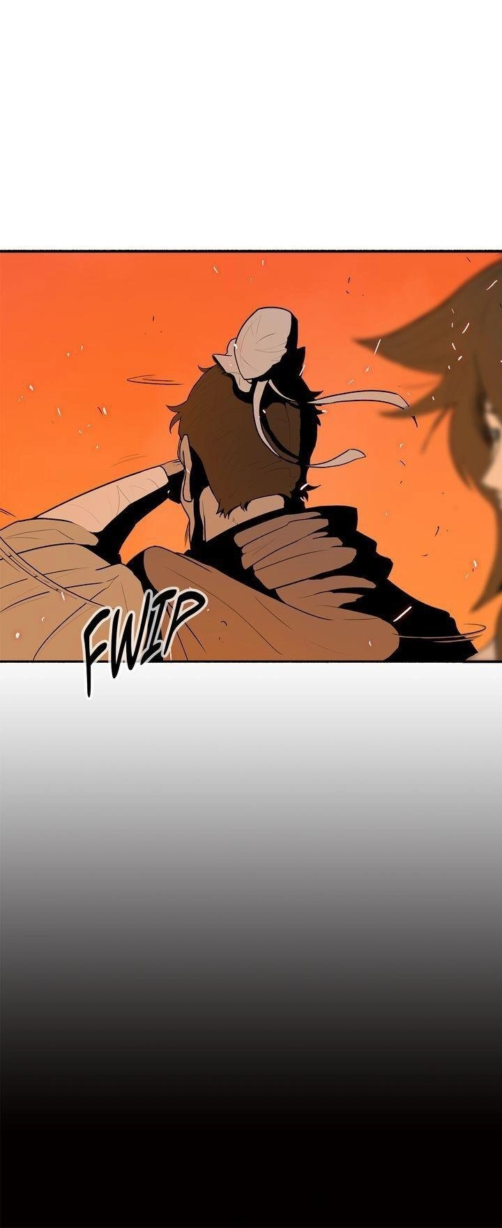 Chapter 16 image 4