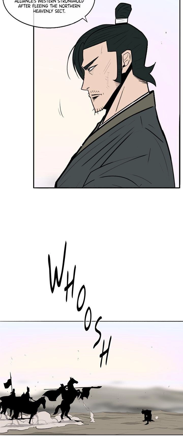 Chapter 16 image 18
