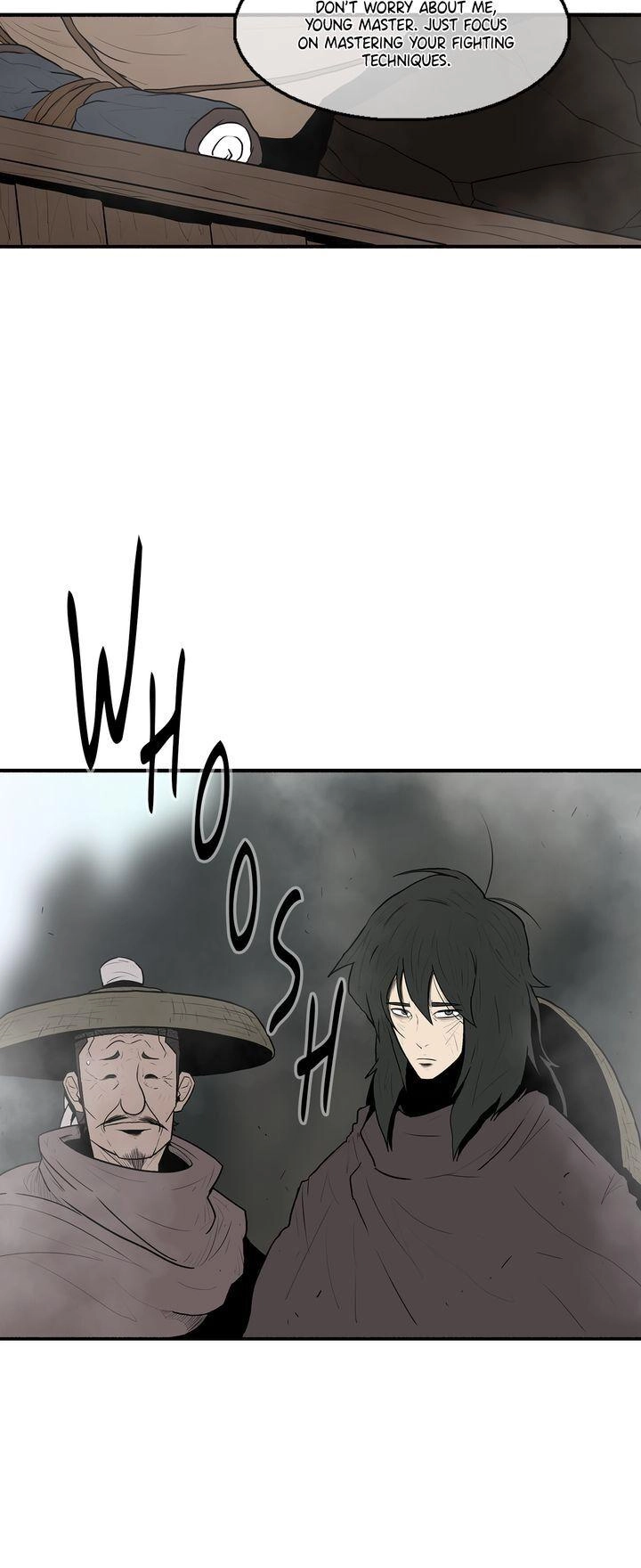 Chapter 16 image 32