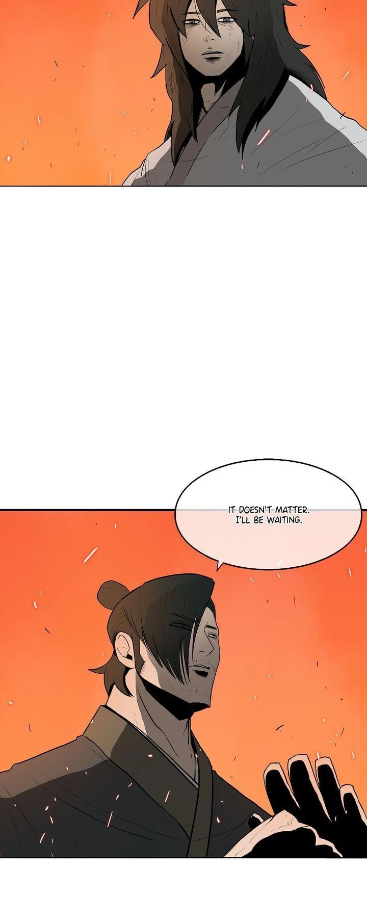 Chapter 16 image 10