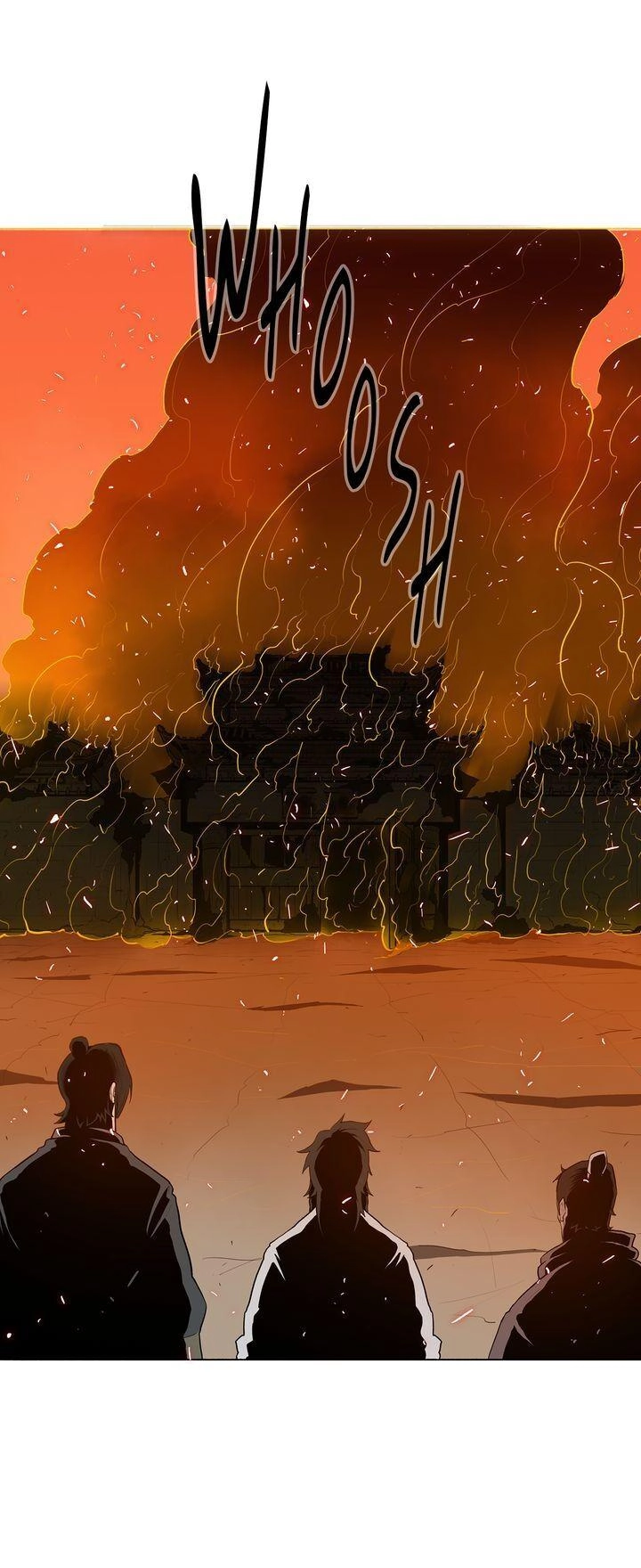 Chapter 16 image 2