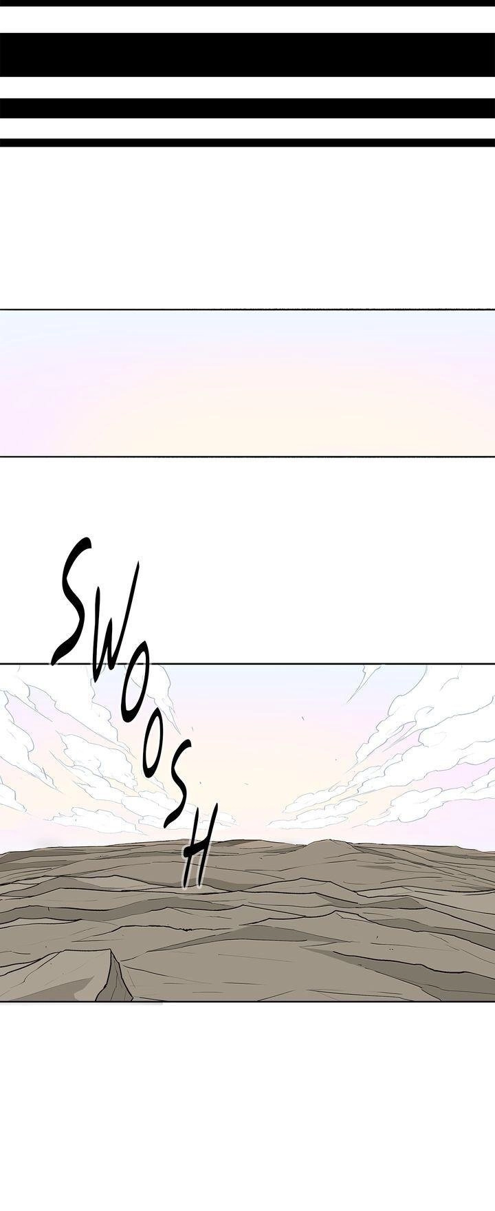 Chapter 16 image 16