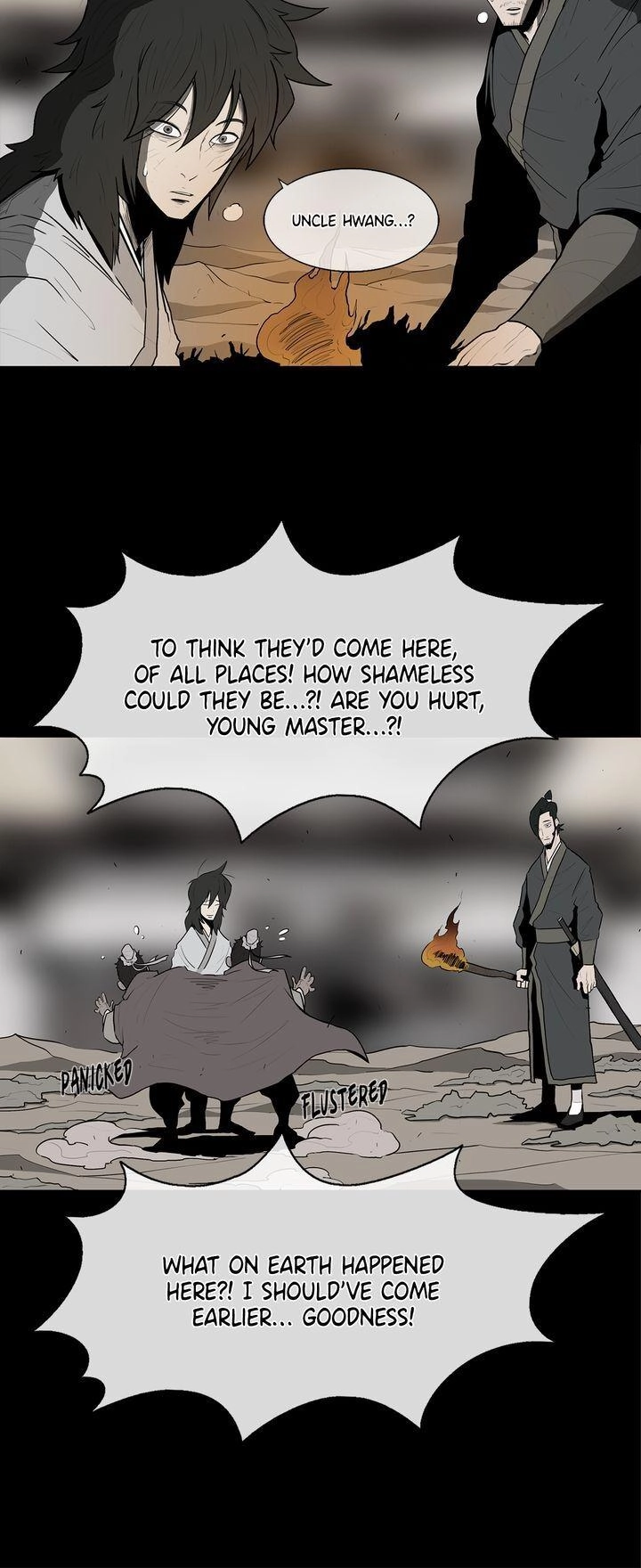 Chapter 16 image 6
