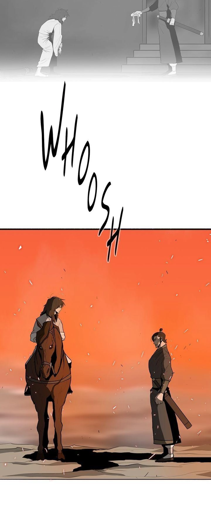 Chapter 16 image 12