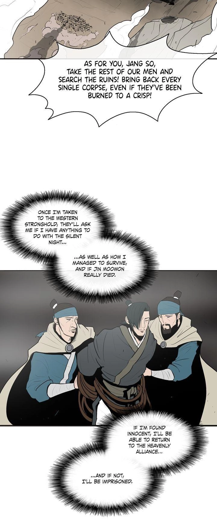 Chapter 16 image 24