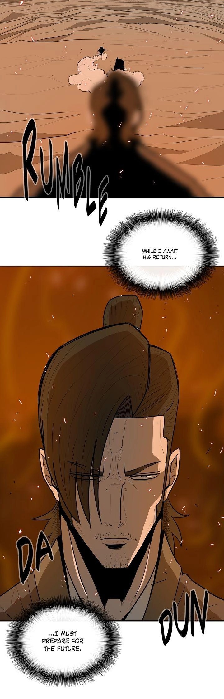 Chapter 16 image 14