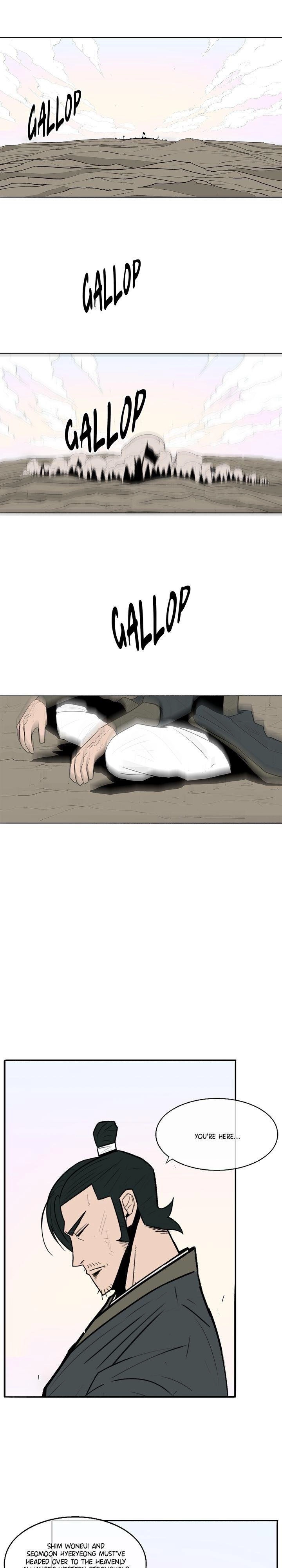 Chapter 16 image 17