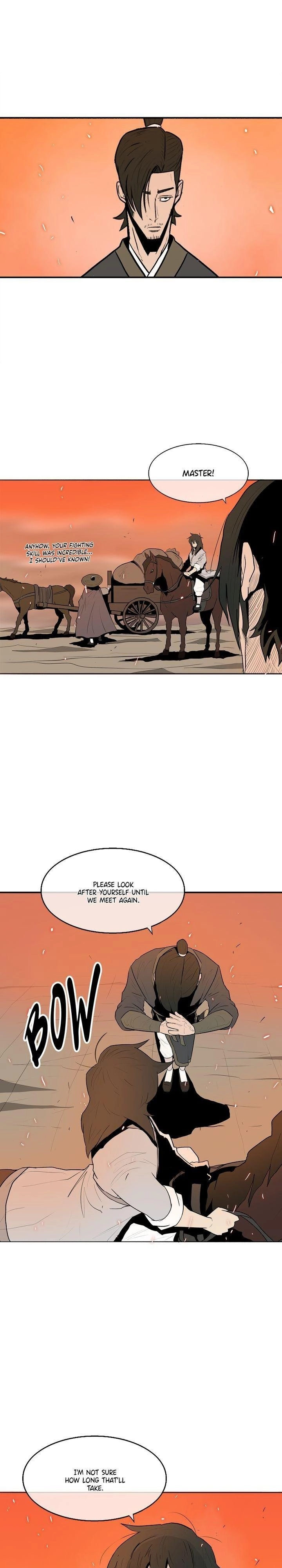 Chapter 16 image 9