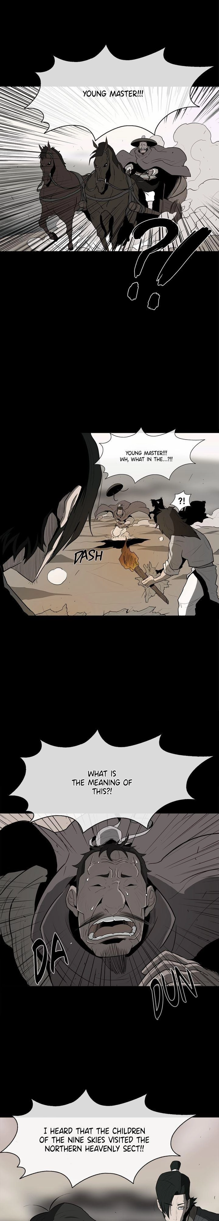 Chapter 16 image 5