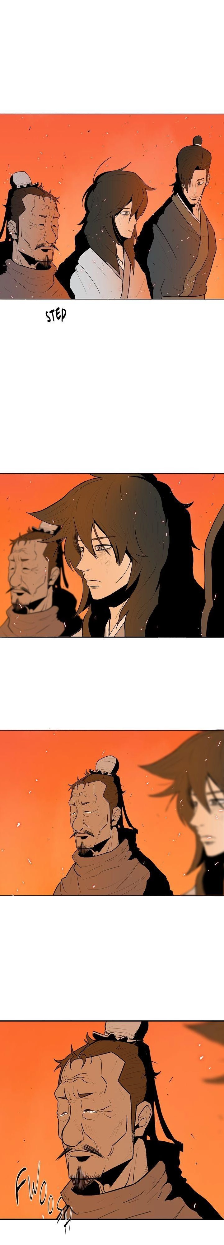 Chapter 16 image 3