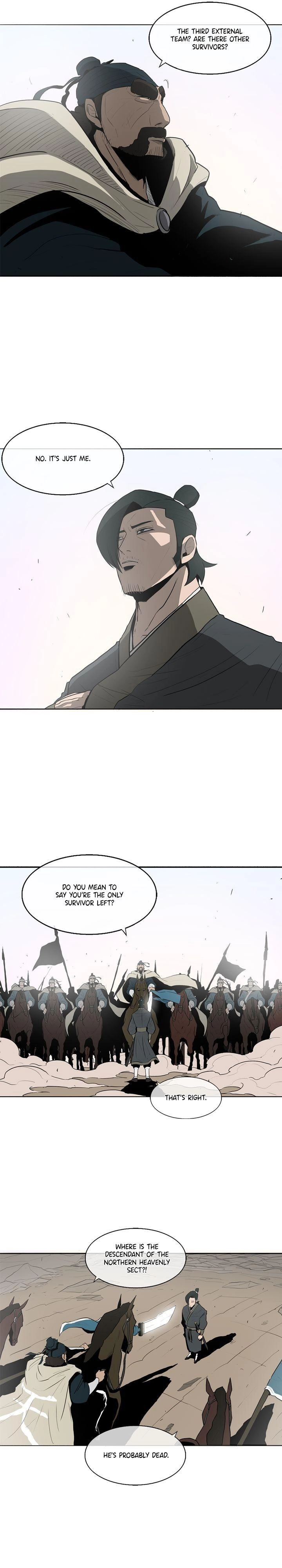 Chapter 16 image 21