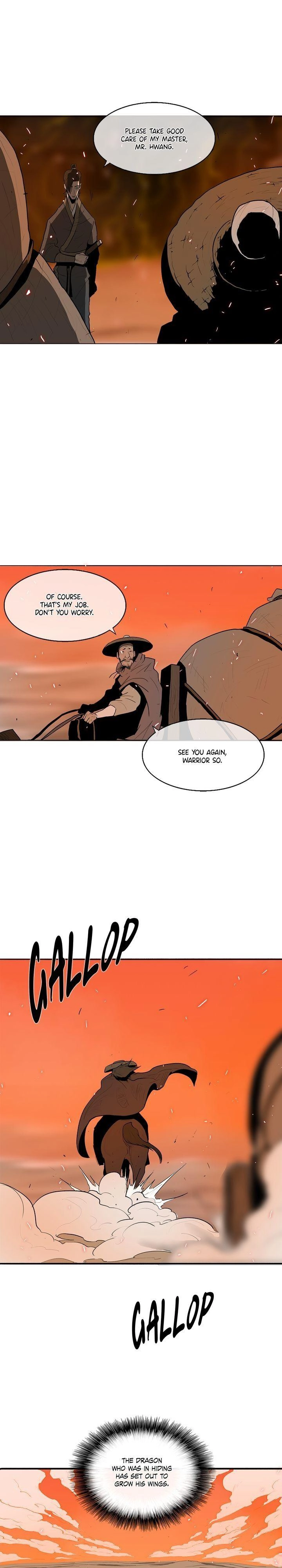 Chapter 16 image 13