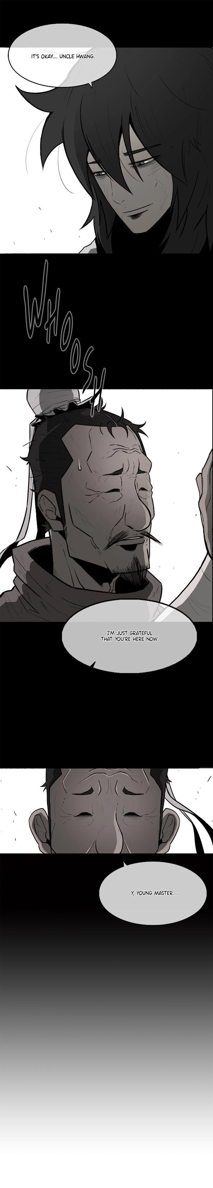 Chapter 16 image 7