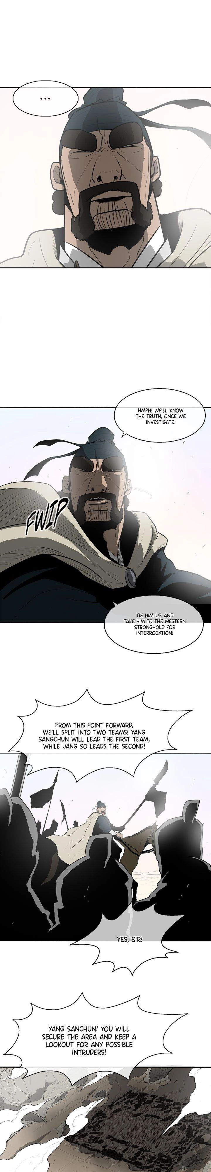 Chapter 16 image 23