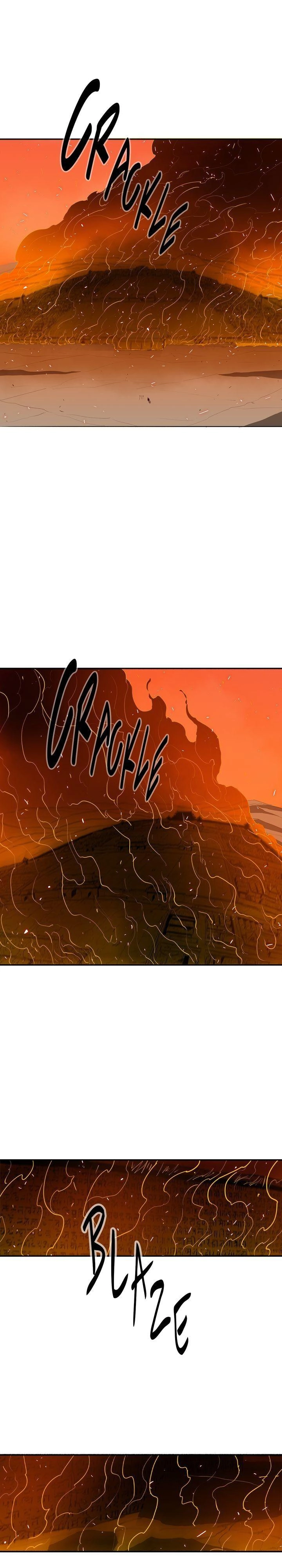 Chapter 16 image 1