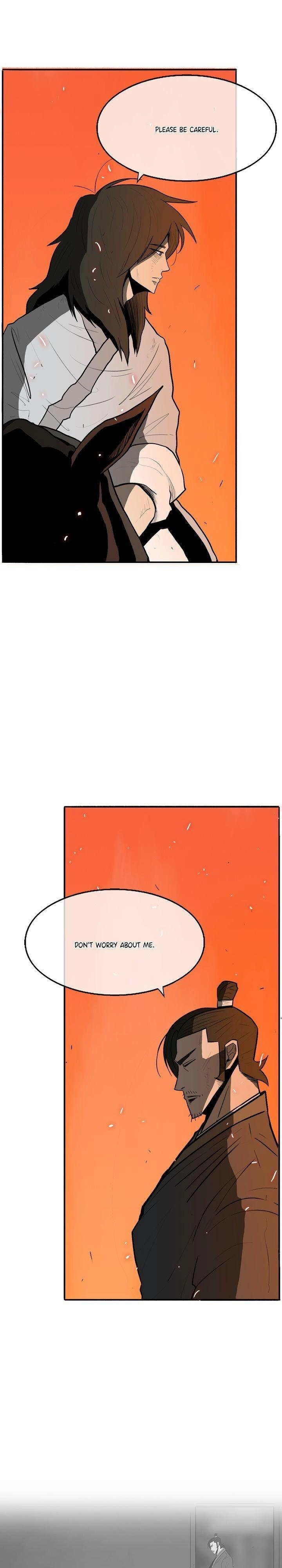 Chapter 16 image 11