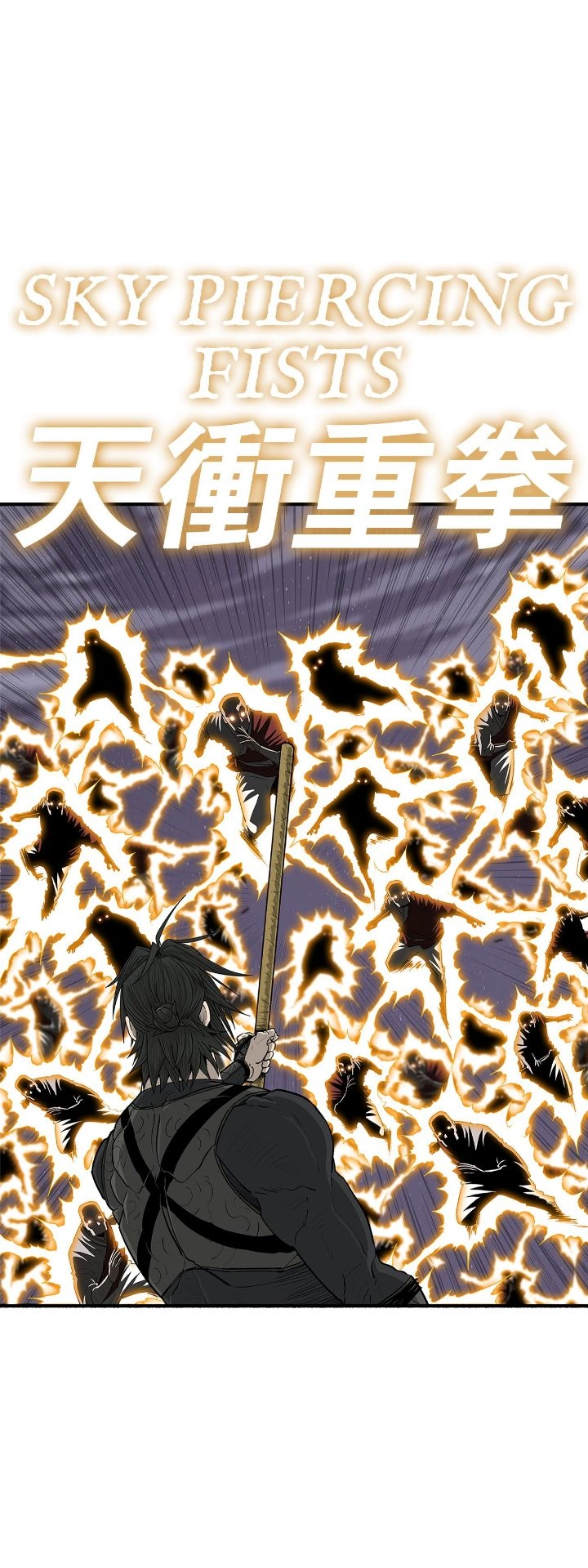 Chapter 187 image 15