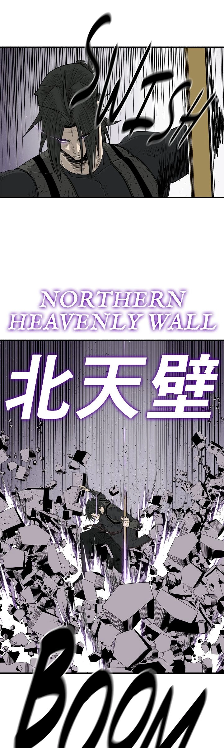 Chapter 187 image 31
