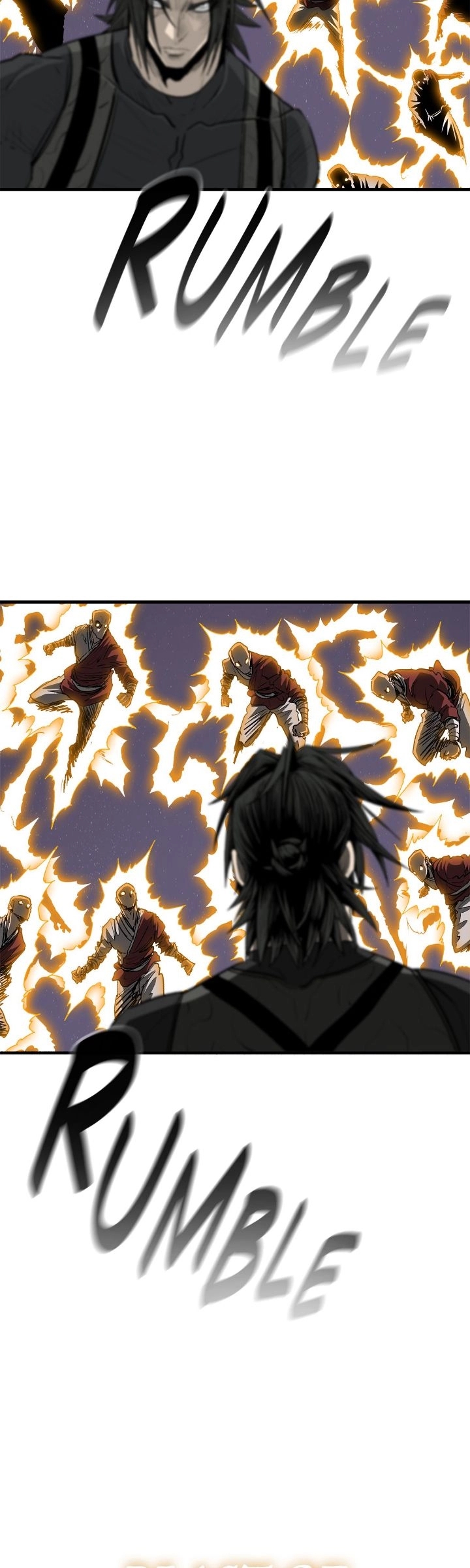 Chapter 187 image 29