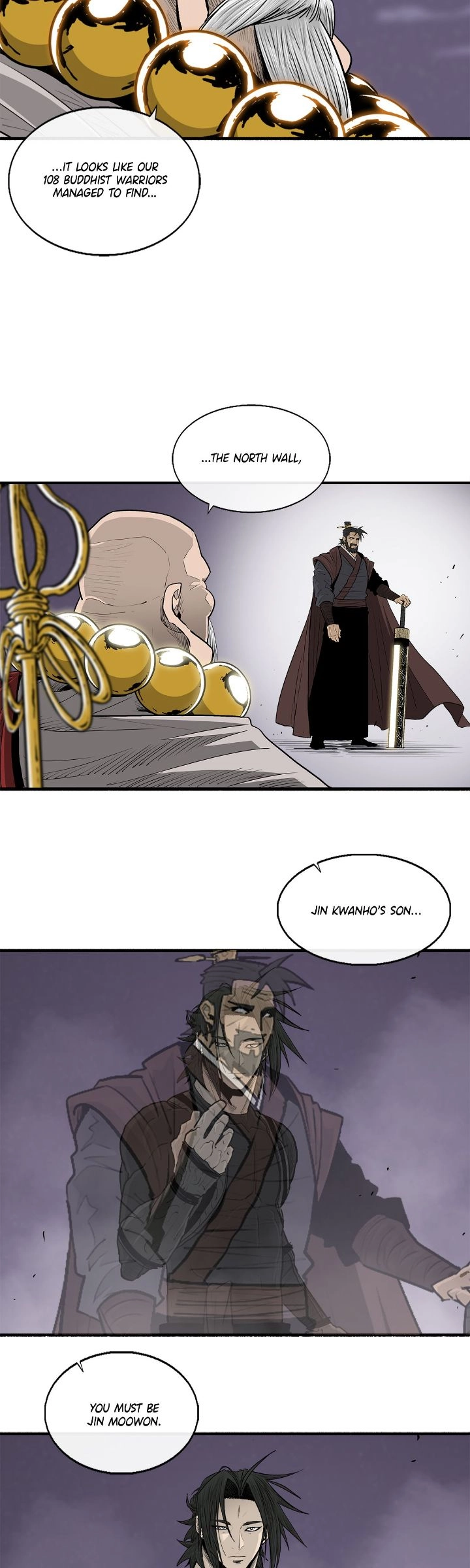Chapter 187 image 2