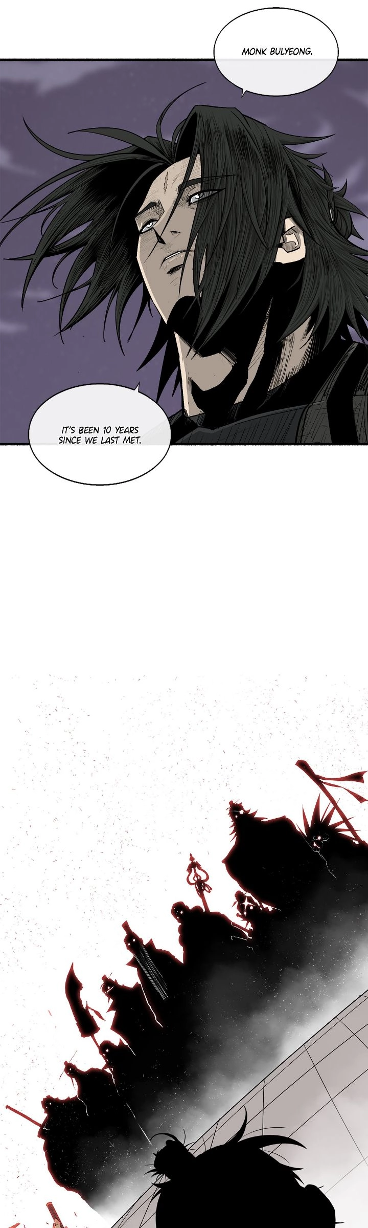 Chapter 187 image 4