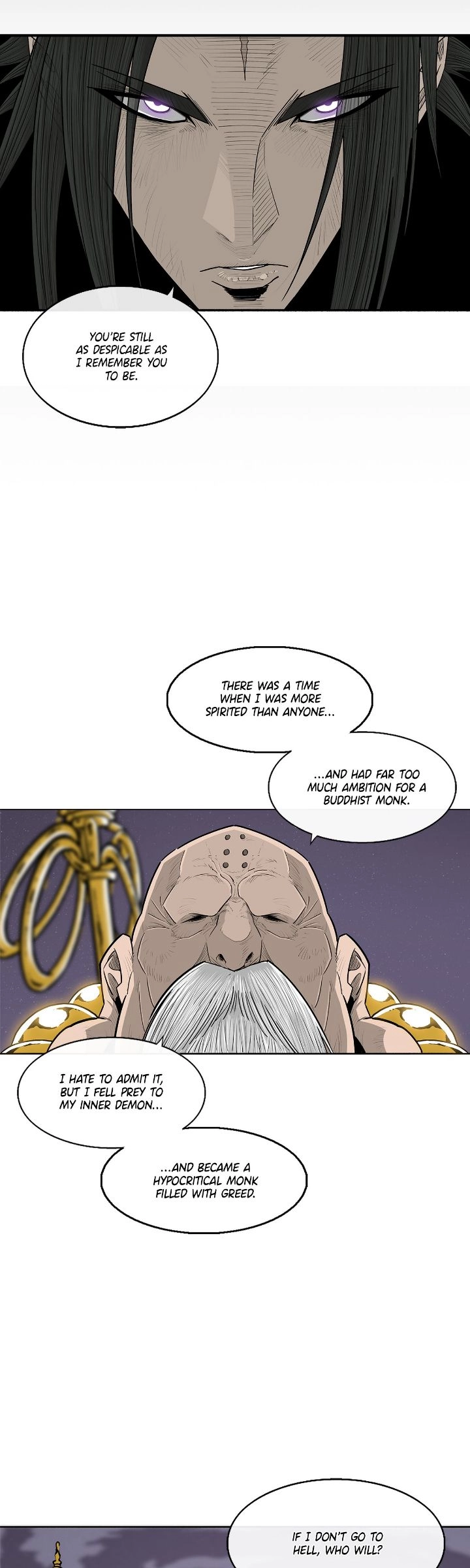 Chapter 187 image 8