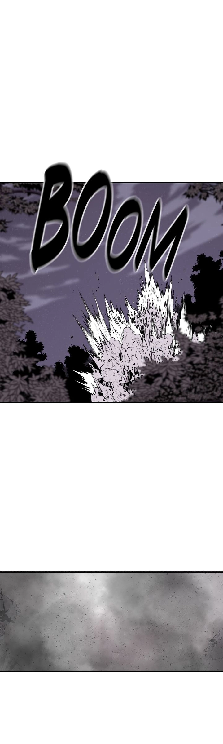 Chapter 187 image 22