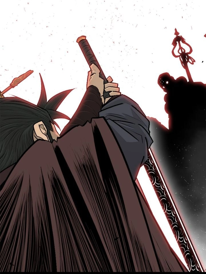 Chapter 187 image 6
