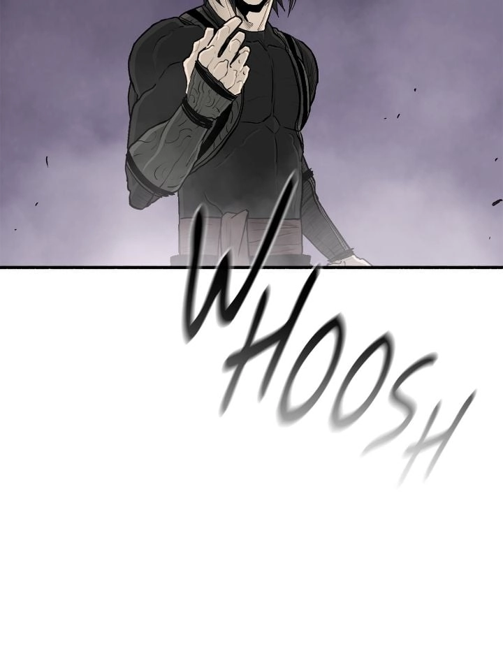 Chapter 187 image 3
