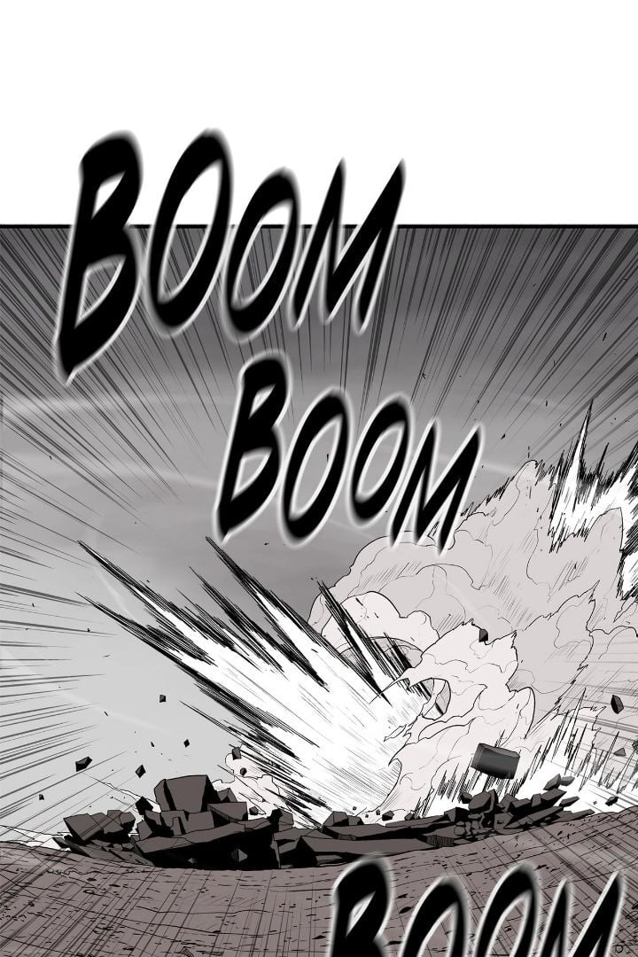 Chapter 163 image 60