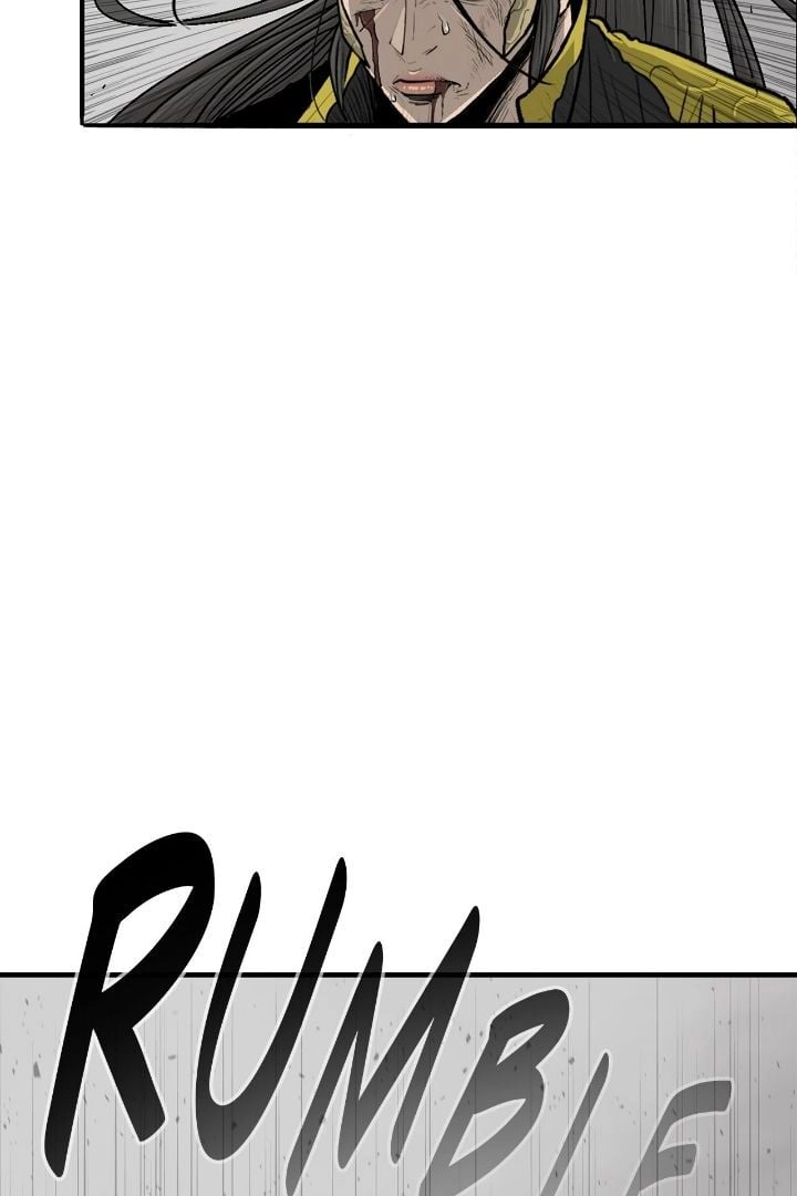 Chapter 163 image 71