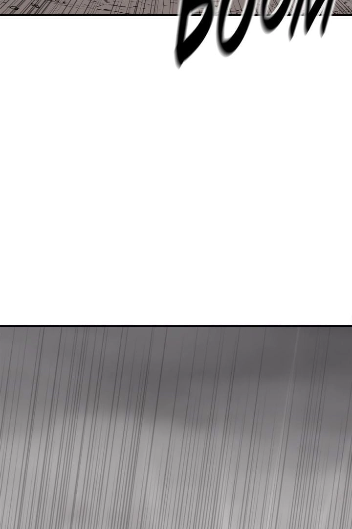Chapter 163 image 61